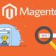 Magento SEO Strategies for Optimizing Magento Website