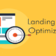 How to Use a Landing Page Builder to Improve Your SEO Strategy