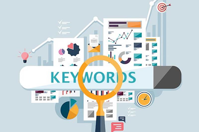 What Purpose Do Semantically Related Keywords Play in SEO