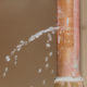 Why Is It Crucial To Address Shower Base Leaks